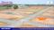 Planinum city shadnagar Main Image 1
