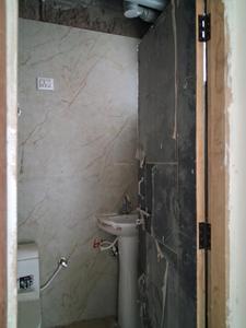 Bedroom Three Image of 1500 Sq.ft 3 BHK Apartment / Flat for sale in Sector 74 Noida for Rs. 6000055