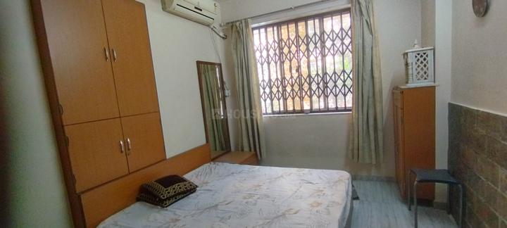 Princeton CHS Bedroom 1