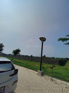 Image of 1350 Sq.ft Residential Plot / Land for sale in Sector 97, Faridabad for Rs. 13500000
