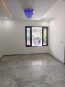 Hall Image of 3150 Sq.ft 5 BHK Independent House for sale in Sector 118 Mohali for Rs. 42500000