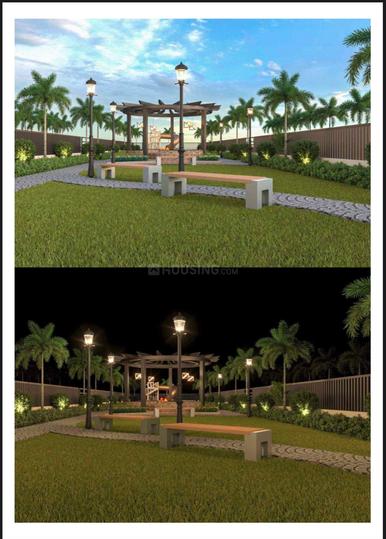 The Palm Valley Main Image 1