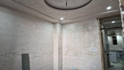 Bedroom Image of 950 Sq.ft 2 BHK Apartment / Flat for sale in Sector 89 Noida for Rs. 2850000