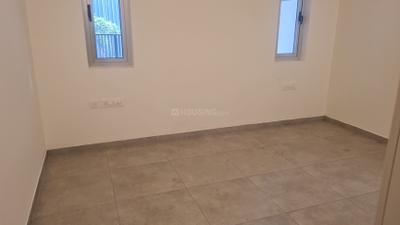 Bedroom Image of 3030 Sq.ft 3.5 BHK Villa for rent in Samarkhand Sunny Brooks, Kaikondrahalli Bengaluru for Rs. 140000