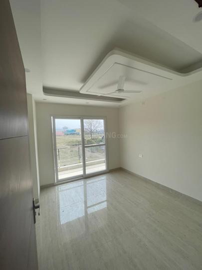 Jagriti Enclave, Sahastradhara Road Bedroom 1