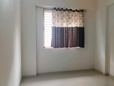 Bedroom Image of 4525 Sq.ft 4 BHK Apartment / Flat for sale in Sun Evoq, Bodakdev Ahmedabad for Rs. 54000000