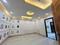 Sisodiya appartment Main Image 1
