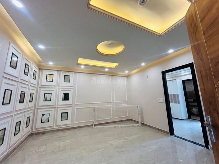 Sisodiya appartment Main Image 1