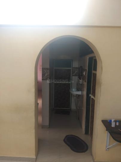 R K Sai Kunj Apartment Main Image 1