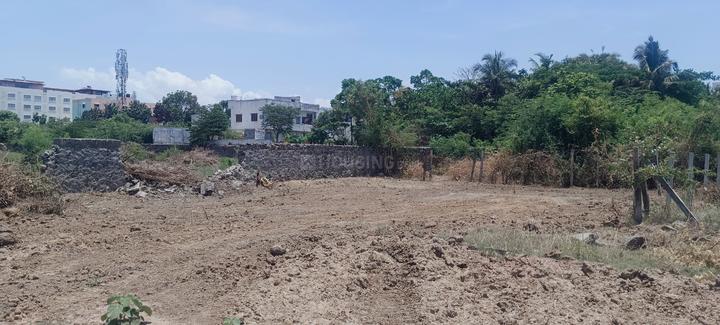 OMR Padur Main Image 1