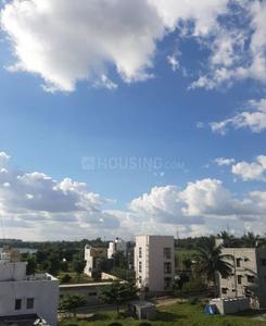 Image of 2403 Sq.ft Residential Plot / Land for sale in Millennia Lake View, Gattahalli, Bengaluru for Rs. 19000006