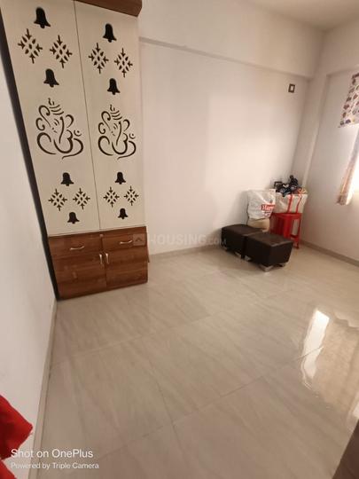 River Edge Selenia Main Image 1