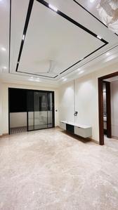 Hall Image of 2250 Sq.ft 3 BHK Builder Floor for sale in Sector 55 Gurgaon for Rs. 26000000