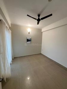 2.5 BHK Flat