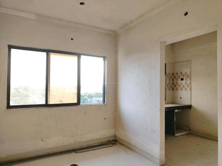 Sai Mauli Heights Main Image 1