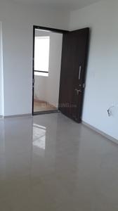 Hall Image of 1150 Sq.ft 2.5 BHK Apartment / Flat for sale in Mont Vert Belbrook, Bhugaon Pune for Rs. 12000000