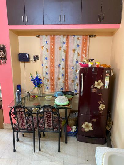 92C dhandevi Khanna Road Main Image 1