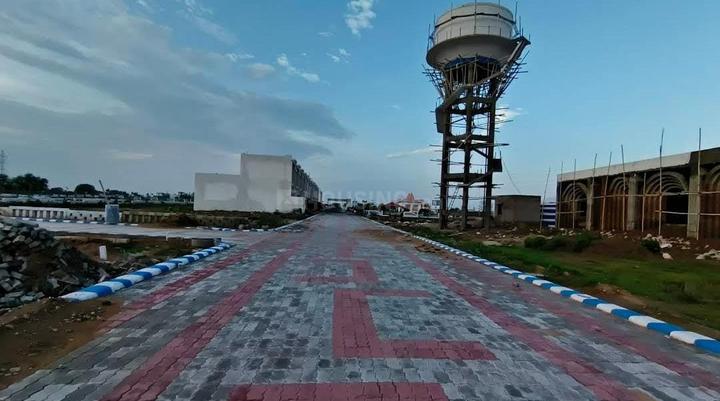 New Southern Avenue Main Image 1