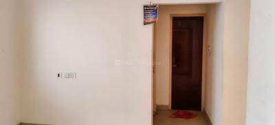 Hall Image of 950 Sq.ft 2 BHK Apartment / Flat for sale in Kattupakkam Chennai for Rs. 5500000