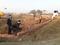 Shamli Rural Outside View 1