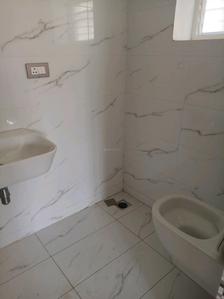 Bedroom One Image of 2540 Sq.ft 4 BHK Villa for sale in Sainikpuri Secunderabad for Rs. 20321000