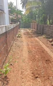 Image of 13267 Sq.ft Residential Plot / Land for sale in Pallikkunnu, Kannur for Rs. 18622000