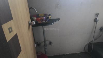 Image of 1900 Sq.ft 4 BHK Villa for sale in Bhargav Palace, Vadgaon Budruk, Pune for Rs. 22500000