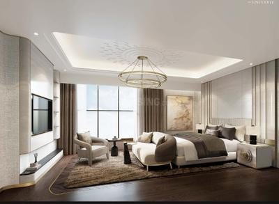 4 BHK Flat