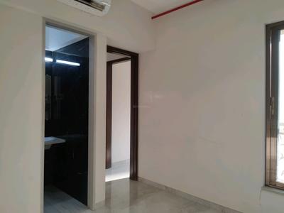 Bedroom Image of 1395 Sq.ft 3 BHK Apartment / Flat for sale in Dahisar East Mumbai for Rs. 20000000