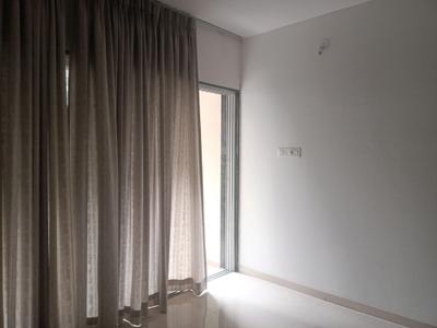 Living Room Image of 1350 Sq.ft 3 BHK Apartment / Flat for sale in Mio Pallazzo, Kharadi Pune for Rs. 14000000