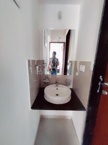 Image of 1050 Sq.ft 3 BHK Apartment / Flat for rent in VJ Yashone Eternitee, Hinjawadi Phase 2, Pune for Rs. 37000