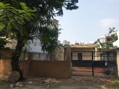 Image of 1292 Sq.ft 2 BHK Independent House for sale in RHO 2, Greater Noida for Rs. 20000000