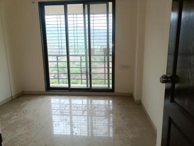 Hari Nivas Bedroom One 2