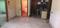 New Alipore Main Image 1