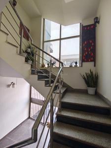 Image of 4725 Sq.ft 4 BHK Builder Floor for sale in Sector 4, Gurgaon for Rs. 35000000