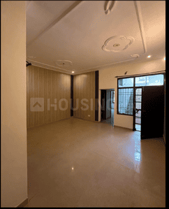 Living Room Image of 4500 Sq.ft 8 BHK Independent House for sale in Sector 18 Chandigarh for Rs. 210000000
