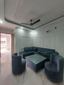 Hall Image of 2800 Sq.ft 3 BHK Independent House for rent in Rajpur Road Dehradun for Rs. 65000