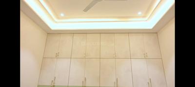 Bedroom Image of 1800 Sq.ft 2.5 BHK Independent House for rent in Ashok Nagar Jodhpur for Rs. 30000