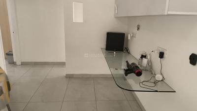 Image of 2800 Sq.ft 3 BHK Duplex for sale in Byatarayanapura, Bengaluru for Rs. 70000000
