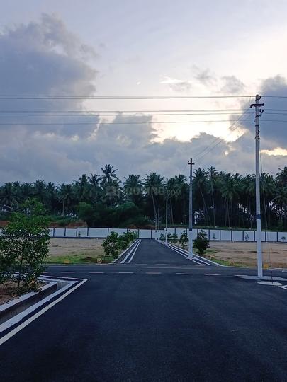 Madukkarai Main Image 1