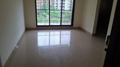 Globe Shiv Gauri Living Room 1