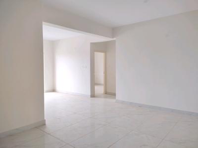 Living Room Image of 954 Sq.ft 2 BHK Apartment / Flat for sale in Elegance Pristine Apartment, Electronic City Bengaluru for Rs. 4770000