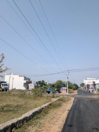 Goverdhan vatika A Main Image 1
