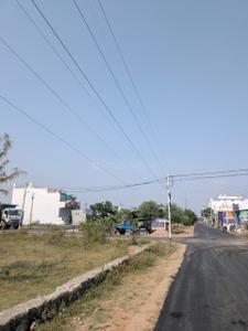 Image of 900 Sq.ft Residential Plot / Land for sale in Narayan Vihar, Jaipur for Rs. 7300000