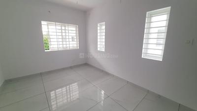 Bedroom Image of 1500 Sq.ft 3 BHK Independent House for sale in Chittur Palakkad for Rs. 5050000