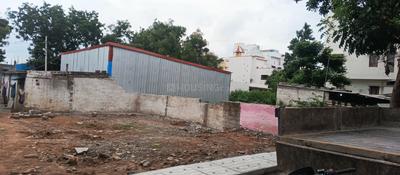 Image of 1900 Sq.ft Residential Plot / Land for sale in Ullal Uppanagar, Bengaluru for Rs. 20900000