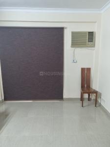 Hall Image of 1027 Sq.ft 2 BHK Apartment / Flat for sale in Mahima Panorama, Karolan Ka Barh Jaipur for Rs. 7000000