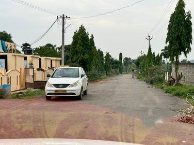 Image of 133 Sq.ft Residential Plot / Land for sale in Lankela Palem, Visakhapatnam for Rs. 1790000
