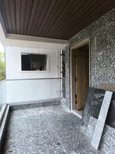 Main Entrance Image of 2150 Sq.ft 3 BHK Apartment / Flat for sale in Konanakunte Bengaluru for Rs. 21075030