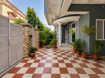 Image of 3800 Sq.ft 4 BHK Independent House for sale in Sahastradhara Road, Dehradun for Rs. 26500000
